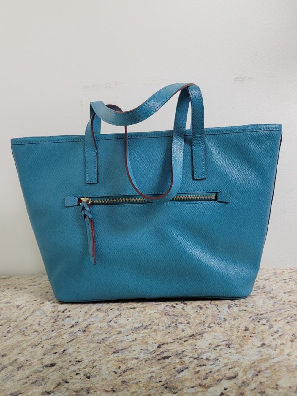 Dooney & Bourke - Picture 2 of 2